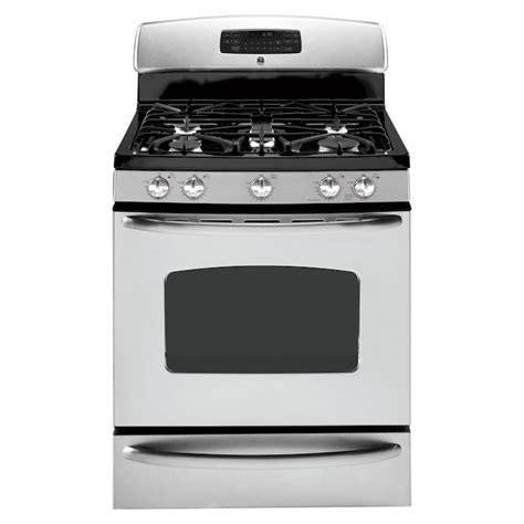 gas ranges on sale near me